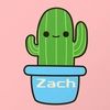 cactuszach23